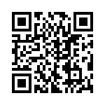 VE-2T1-MW-F1 QRCode