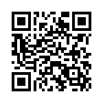 VE-2T1-MW-F3 QRCode