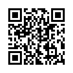 VE-2T1-MW-S QRCode