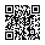 VE-2T1-MW QRCode