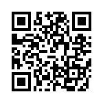 VE-2T1-MX-F1 QRCode