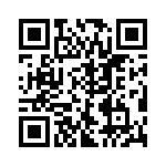 VE-2T1-MX-F2 QRCode