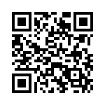 VE-2T1-MX-S QRCode