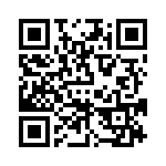 VE-2T1-MY-F1 QRCode