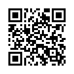 VE-2T1-MY-F2 QRCode