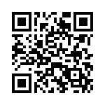 VE-2T1-MY-F3 QRCode