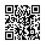VE-2T2-CW-F3 QRCode