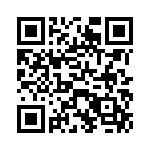 VE-2T2-CW-F4 QRCode
