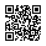 VE-2T2-CX-F3 QRCode