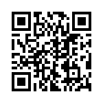 VE-2T2-CY-F2 QRCode