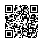 VE-2T2-EV-F2 QRCode