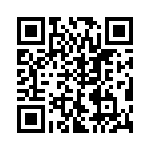 VE-2T2-EW-F2 QRCode