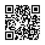 VE-2T2-EW QRCode