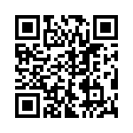 VE-2T2-EX-F2 QRCode