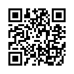 VE-2T2-EX-F3 QRCode