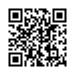 VE-2T2-IV QRCode