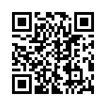 VE-2T2-IW-S QRCode