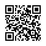 VE-2T2-IX-F3 QRCode