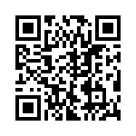 VE-2T2-IY-F1 QRCode