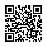 VE-2T2-IY-F2 QRCode