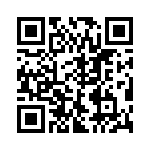 VE-2T2-IY-F4 QRCode