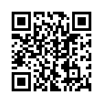 VE-2T2-MW QRCode