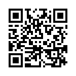 VE-2T2-MX-F3 QRCode