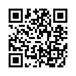 VE-2T2-MY-F2 QRCode