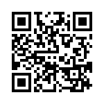VE-2T2-MY-F3 QRCode
