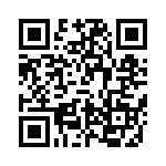 VE-2T2-MY-F4 QRCode