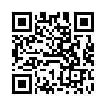 VE-2T3-CW-F4 QRCode