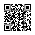 VE-2T3-CW-S QRCode