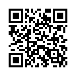 VE-2T3-CX-F1 QRCode