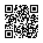 VE-2T3-CX-F2 QRCode