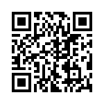 VE-2T3-CY-B1 QRCode