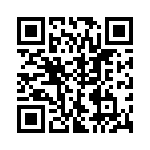 VE-2T3-CY QRCode