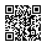 VE-2T3-EV-B1 QRCode