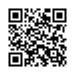 VE-2T3-EV-F1 QRCode