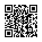 VE-2T3-EW-S QRCode