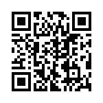 VE-2T3-EX-F1 QRCode