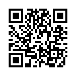 VE-2T3-EX QRCode