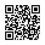 VE-2T3-EY-B1 QRCode