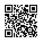 VE-2T3-EY-F1 QRCode