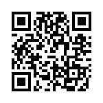 VE-2T3-EY QRCode