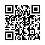 VE-2T3-IV-F4 QRCode