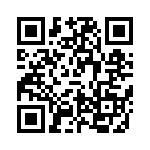 VE-2T3-IW-F2 QRCode