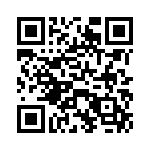 VE-2T3-IW-F4 QRCode