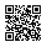 VE-2T3-IX-F4 QRCode