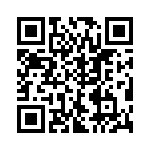 VE-2T3-MV-F2 QRCode