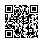 VE-2T3-MV-S QRCode